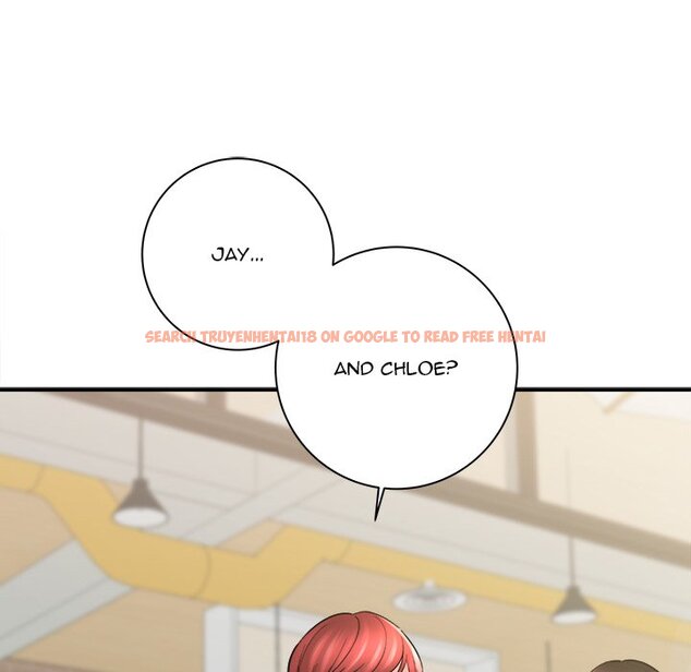 Read Hentai Image 5 128 in comic With Chloe - Chapter 24 - hentaitnt.net