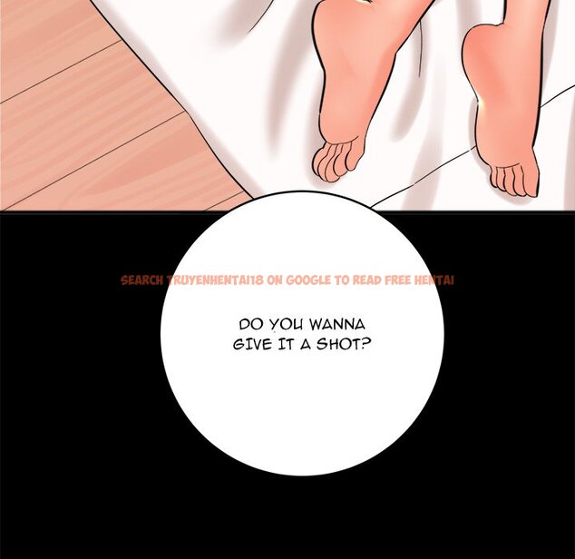 Read Hentai Image 50 128 in comic With Chloe - Chapter 24 - hentaitnt.net
