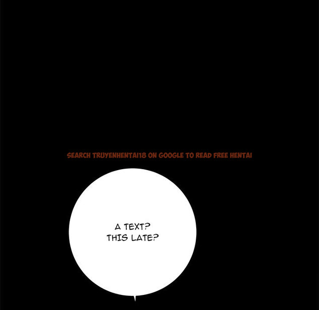 Read Hentai Image 53 128 in comic With Chloe - Chapter 24 - hentaitnt.net