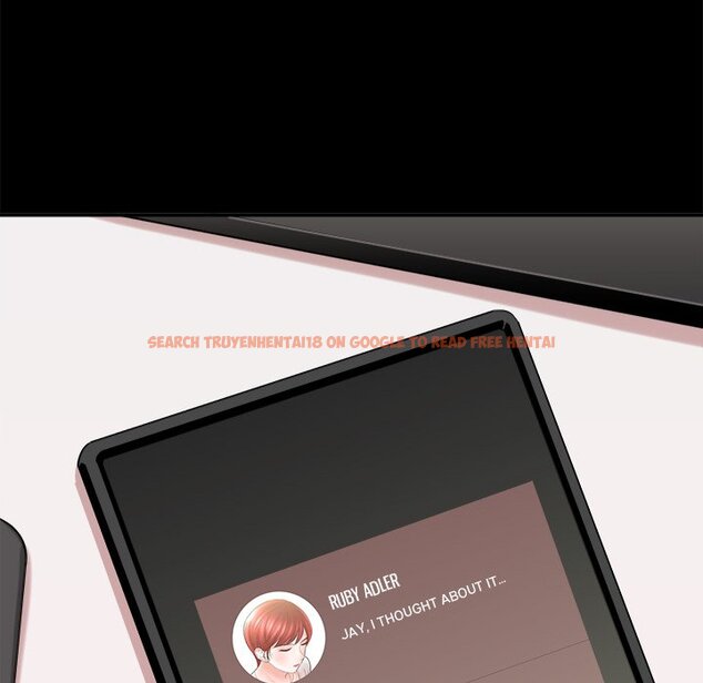 Read Hentai Image 56 128 in comic With Chloe - Chapter 24 - hentaitnt.net