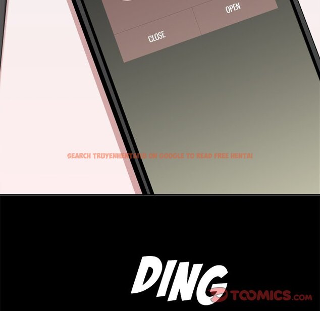 Read Hentai Image 57 128 in comic With Chloe - Chapter 24 - hentaitnt.net