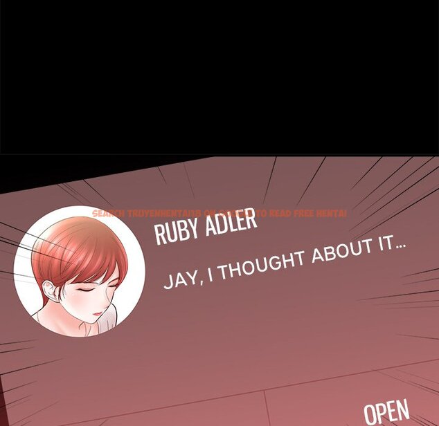 Read Hentai Image 58 128 in comic With Chloe - Chapter 24 - hentaitnt.net