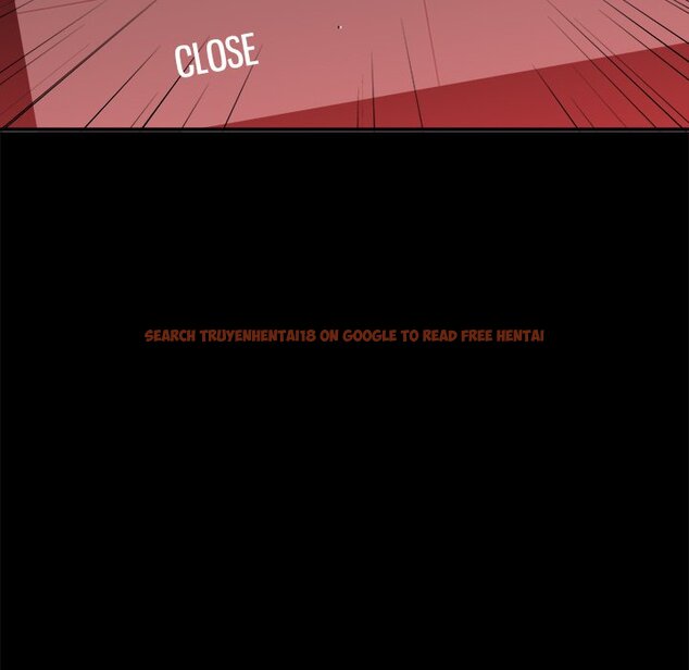 Read Hentai Image 59 128 in comic With Chloe - Chapter 24 - hentaitnt.net
