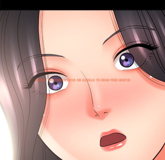 Read Hentai Image 60 128 in comic With Chloe - Chapter 24 - hentaitnt.net