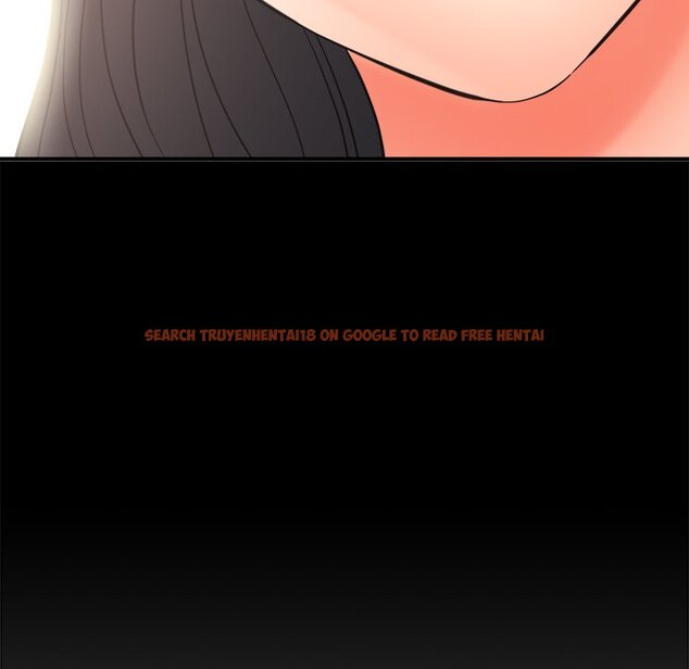 Read Hentai Image 61 128 in comic With Chloe - Chapter 24 - hentaitnt.net