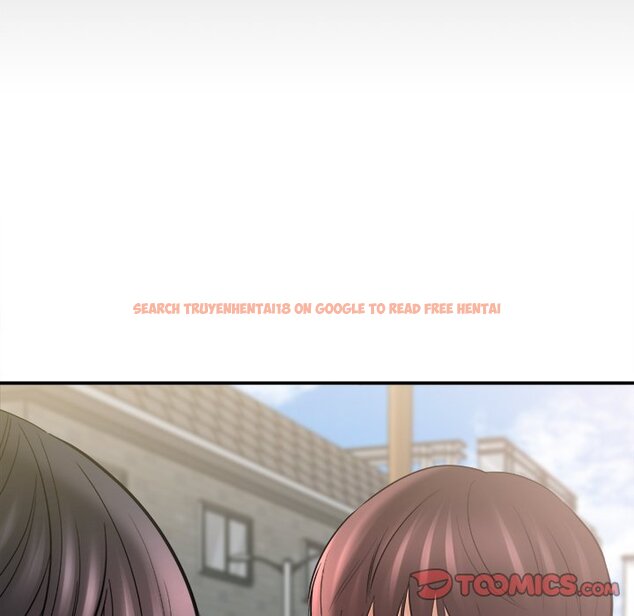 Read Hentai Image 63 129 in comic With Chloe - Chapter 24 - hentaitnt.net