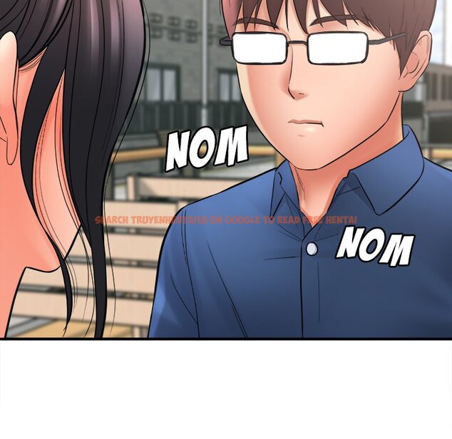 Read Hentai Image 64 129 in comic With Chloe - Chapter 24 - hentaitnt.net
