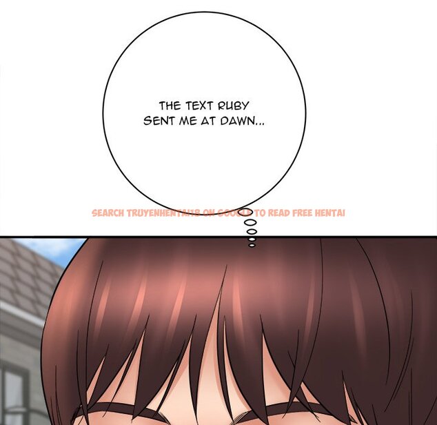 Read Hentai Image 66 129 in comic With Chloe - Chapter 24 - hentaitnt.net