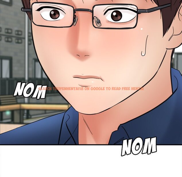 Read Hentai Image 67 129 in comic With Chloe - Chapter 24 - hentaitnt.net