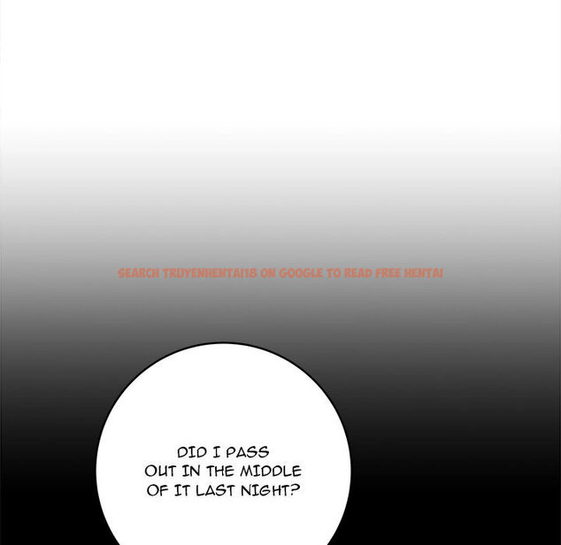 Read Hentai Image 68 129 in comic With Chloe - Chapter 24 - hentaitnt.net