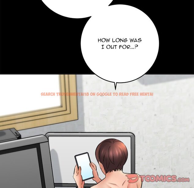 Read Hentai Image 69 129 in comic With Chloe - Chapter 24 - hentaitnt.net