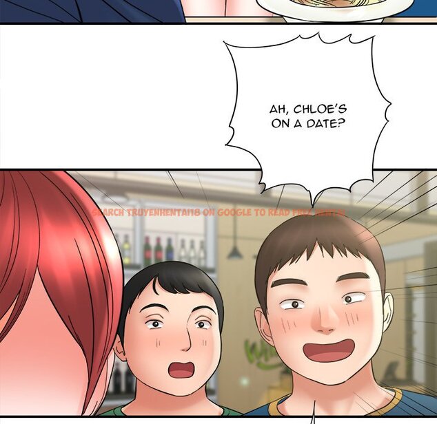 Read Hentai Image 7 128 in comic With Chloe - Chapter 24 - hentaitnt.net