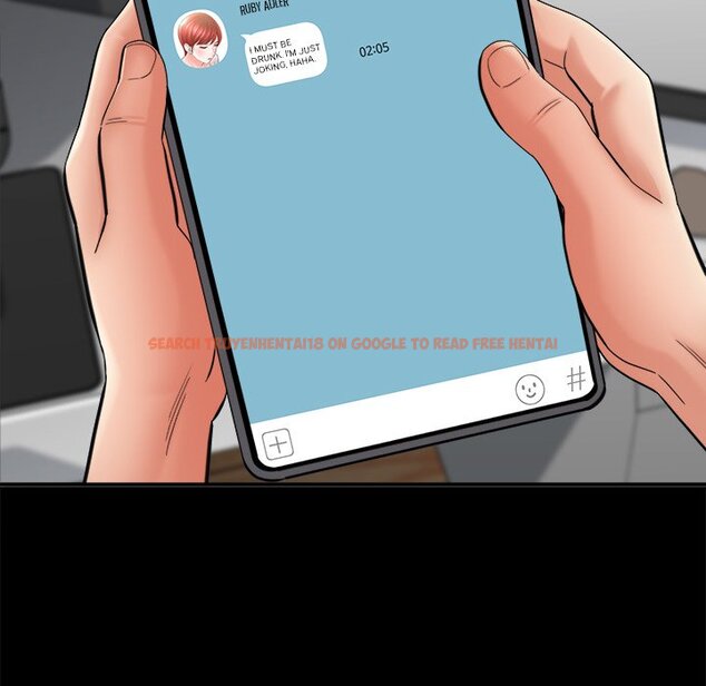 Read Hentai Image 72 129 in comic With Chloe - Chapter 24 - hentaitnt.net