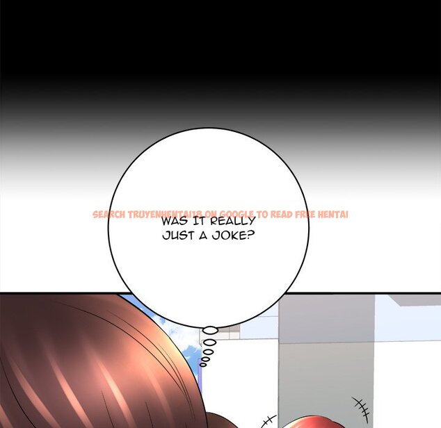 Read Hentai Image 74 129 in comic With Chloe - Chapter 24 - hentaitnt.net