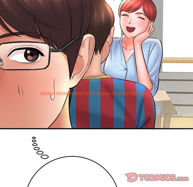 Read Hentai Image 75 129 in comic With Chloe - Chapter 24 - hentaitnt.net