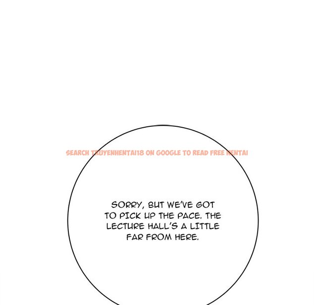 Read Hentai Image 78 129 in comic With Chloe - Chapter 24 - hentaitnt.net