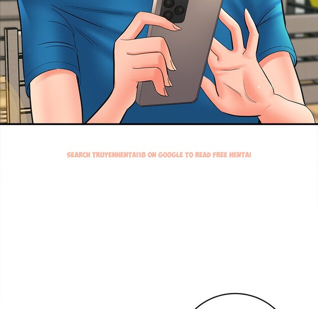 Read Hentai Image 80 135 in comic With Chloe - Chapter 24 - hentaitnt.net