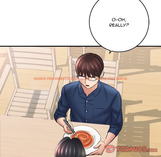 Read Hentai Image 81 135 in comic With Chloe - Chapter 24 - hentaitnt.net