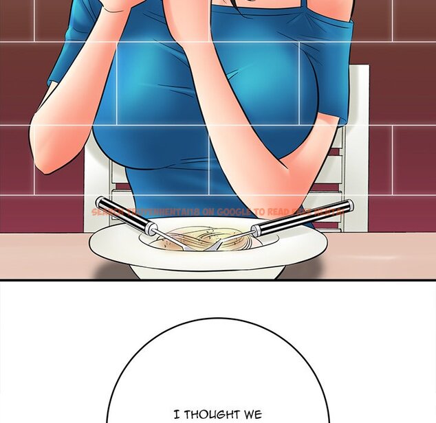 Read Hentai Image 84 135 in comic With Chloe - Chapter 24 - hentaitnt.net