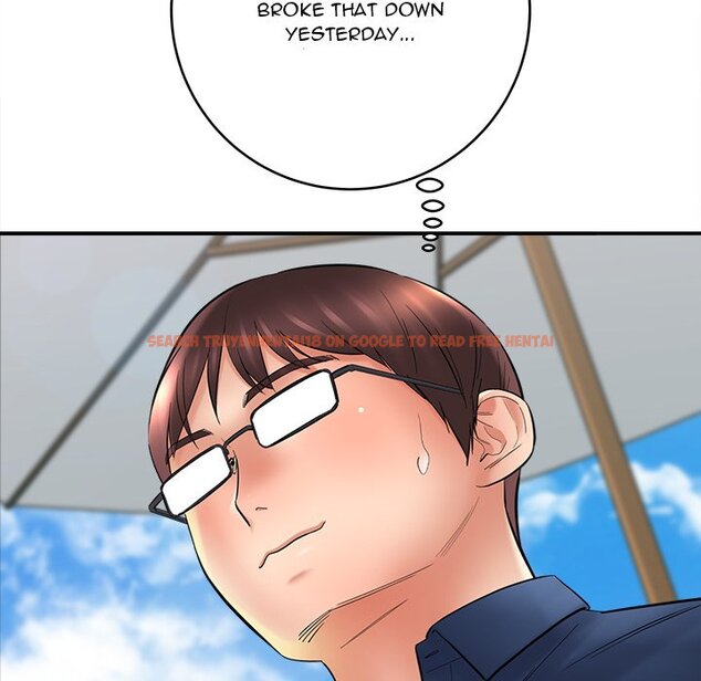 Read Hentai Image 85 135 in comic With Chloe - Chapter 24 - hentaitnt.net