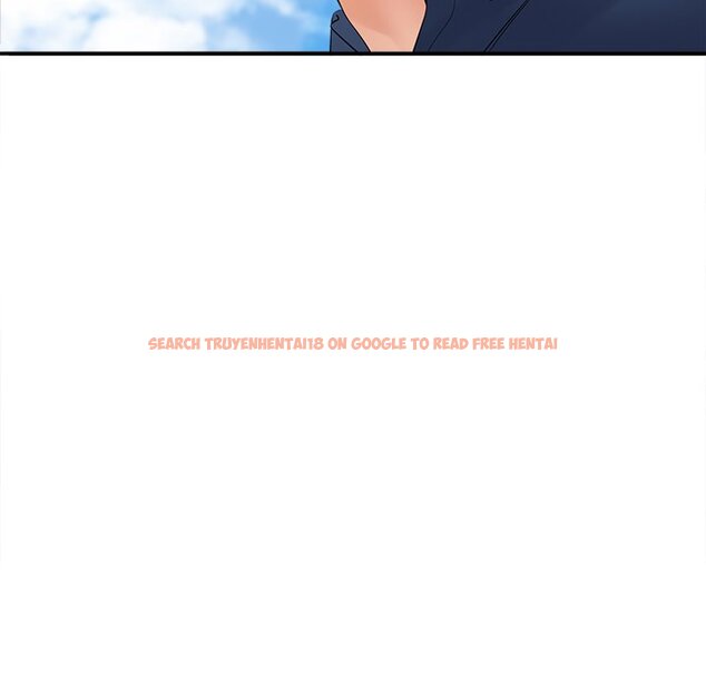 Read Hentai Image 86 135 in comic With Chloe - Chapter 24 - hentaitnt.net
