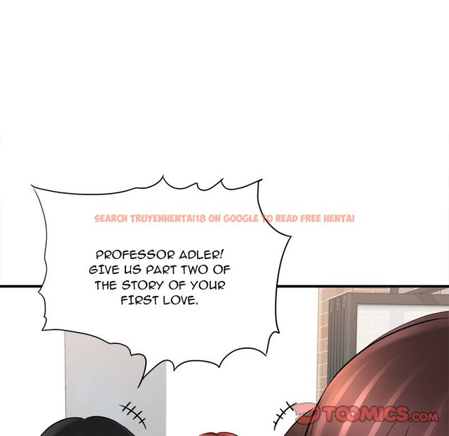 Read Hentai Image 87 135 in comic With Chloe - Chapter 24 - hentaitnt.net