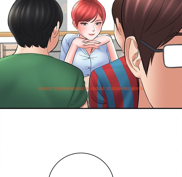 Read Hentai Image 88 135 in comic With Chloe - Chapter 24 - hentaitnt.net