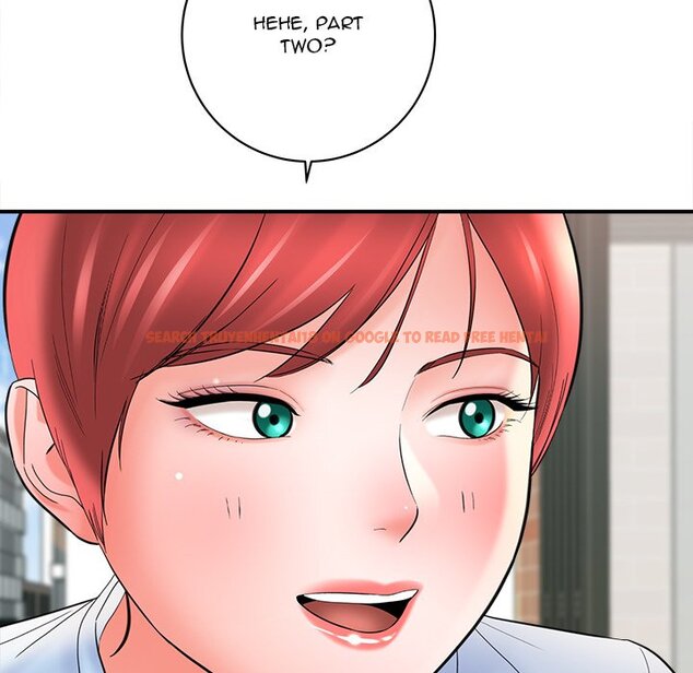 Read Hentai Image 89 135 in comic With Chloe - Chapter 24 - hentaitnt.net
