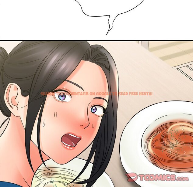 Read Hentai Image 9 128 in comic With Chloe - Chapter 24 - hentaitnt.net