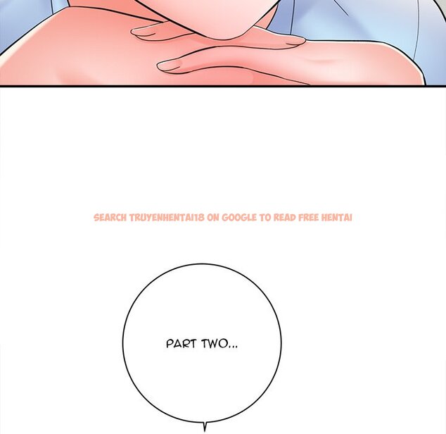 Read Hentai Image 90 135 in comic With Chloe - Chapter 24 - hentaitnt.net