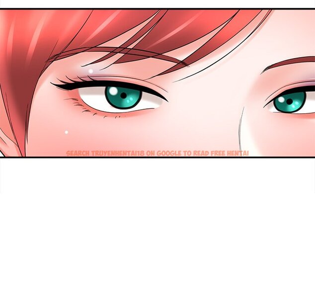 Read Hentai Image 91 135 in comic With Chloe - Chapter 24 - hentaitnt.net
