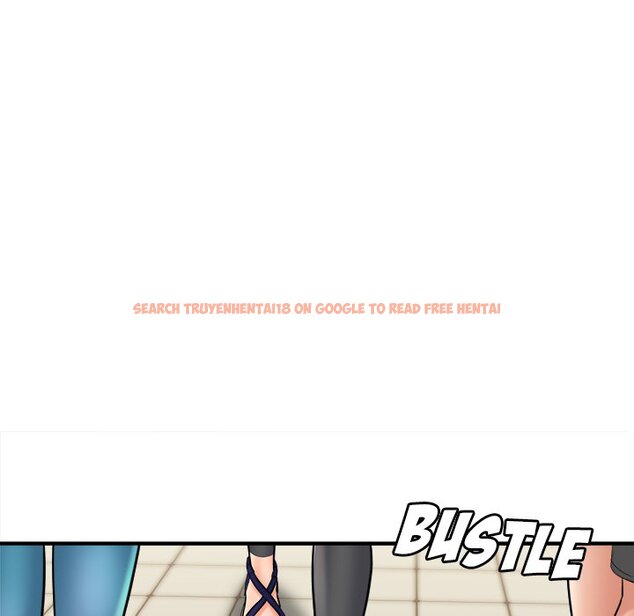 Read Hentai Image 92 135 in comic With Chloe - Chapter 24 - hentaitnt.net