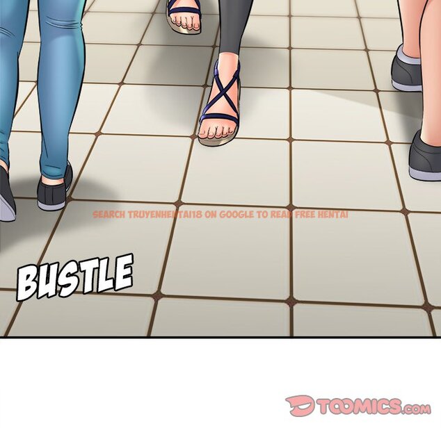 Read Hentai Image 93 135 in comic With Chloe - Chapter 24 - hentaitnt.net