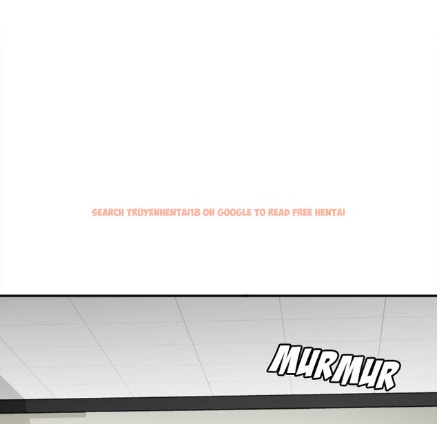 Read Hentai Image 94 135 in comic With Chloe - Chapter 24 - hentaitnt.net