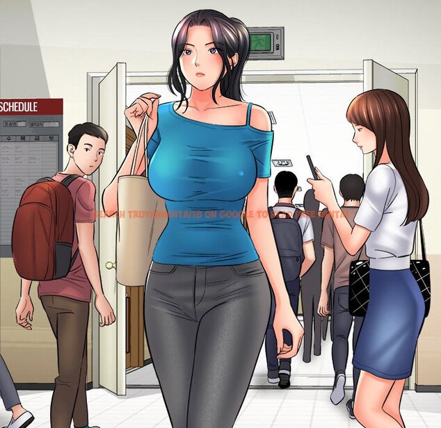 Read Hentai Image 95 135 in comic With Chloe - Chapter 24 - hentaitnt.net