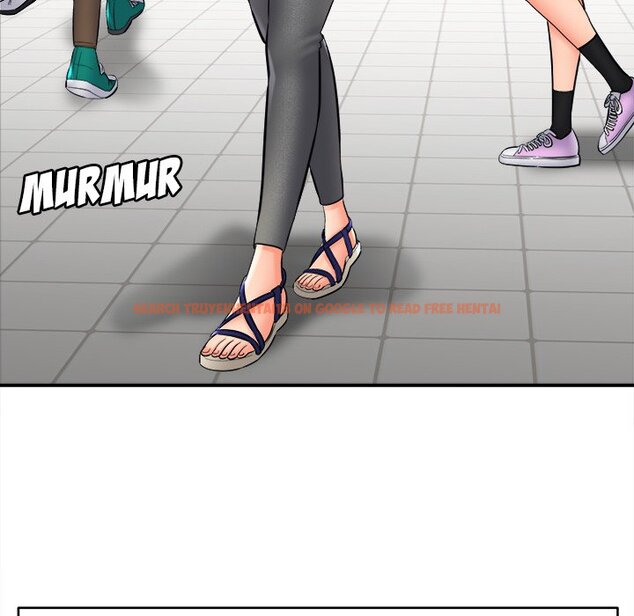 Read Hentai Image 96 135 in comic With Chloe - Chapter 24 - hentaitnt.net