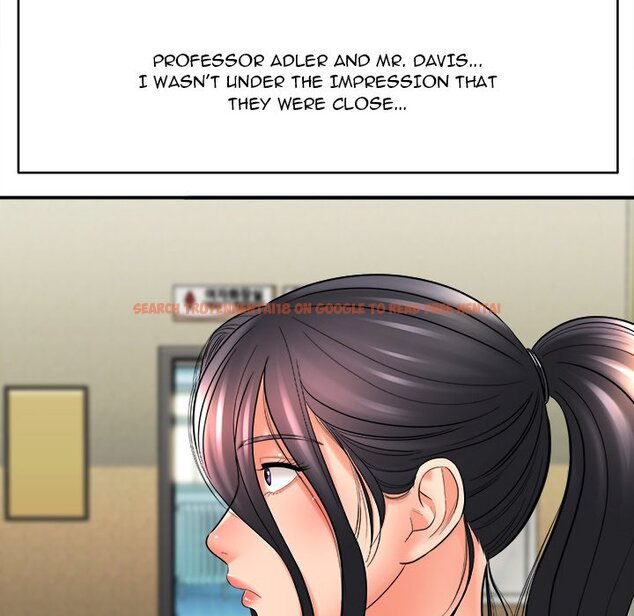 Read Hentai Image 97 135 in comic With Chloe - Chapter 24 - hentaitnt.net