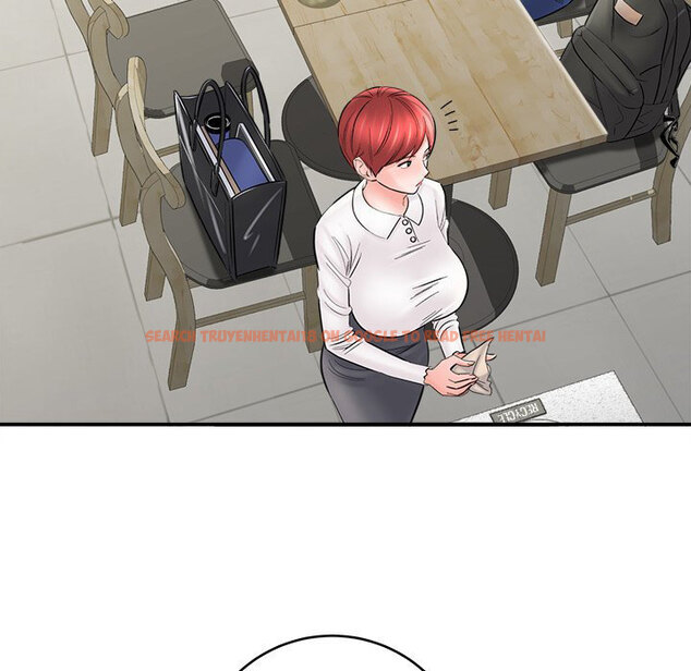 Read Hentai Image 101 827 in comic With Chloe - Chapter 25 - hentaitnt.net