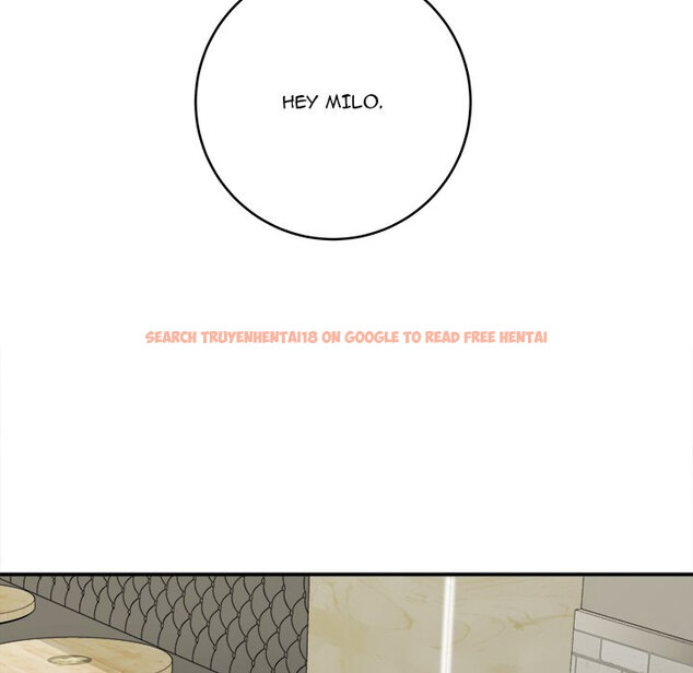 Read Hentai Image 102 827 in comic With Chloe - Chapter 25 - hentaitnt.net