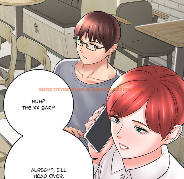 Read Hentai Image 103 827 in comic With Chloe - Chapter 25 - hentaitnt.net