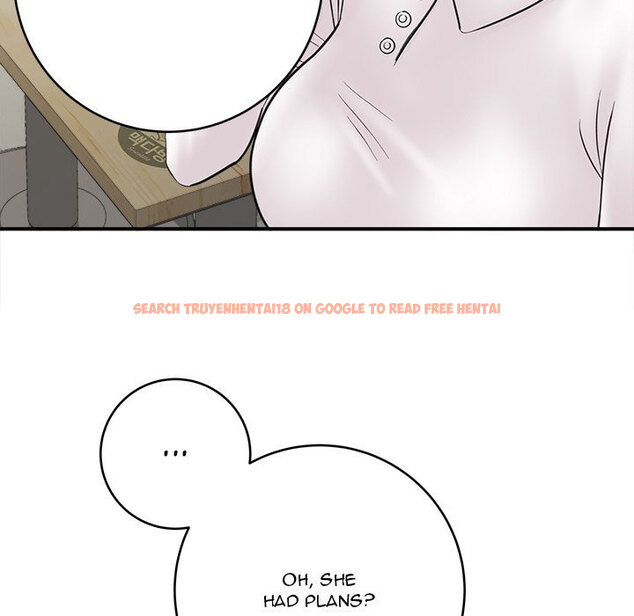 Read Hentai Image 104 827 in comic With Chloe - Chapter 25 - hentaitnt.net