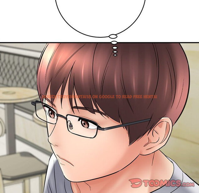 Read Hentai Image 105 827 in comic With Chloe - Chapter 25 - hentaitnt.net