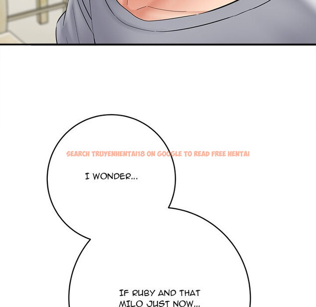 Read Hentai Image 106 827 in comic With Chloe - Chapter 25 - hentaitnt.net