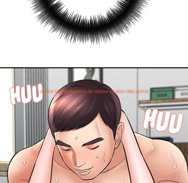 Read Hentai Image 108 828 in comic With Chloe - Chapter 25 - hentaitnt.net