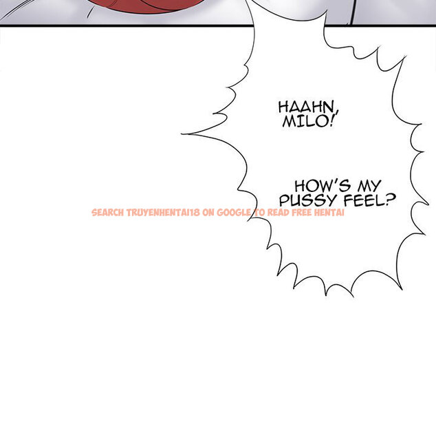 Read Hentai Image 110 828 in comic With Chloe - Chapter 25 - hentaitnt.net