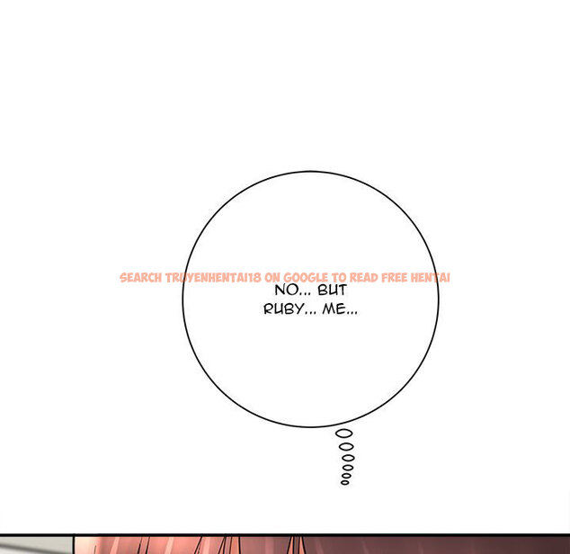 Read Hentai Image 113 828 in comic With Chloe - Chapter 25 - hentaitnt.net