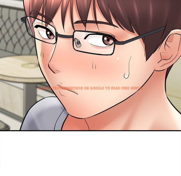 Read Hentai Image 114 828 in comic With Chloe - Chapter 25 - hentaitnt.net