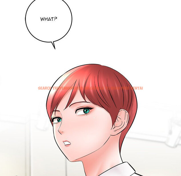Read Hentai Image 116 828 in comic With Chloe - Chapter 25 - hentaitnt.net