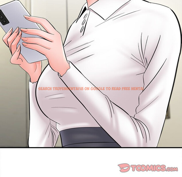 Read Hentai Image 117 828 in comic With Chloe - Chapter 25 - hentaitnt.net