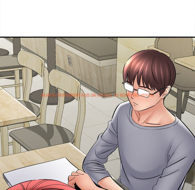 Read Hentai Image 118 828 in comic With Chloe - Chapter 25 - hentaitnt.net